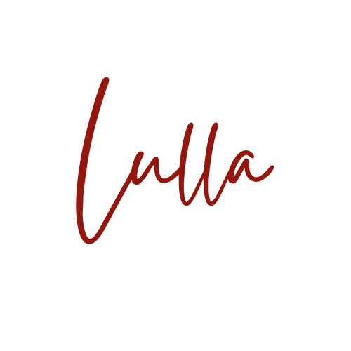 Lulla Hair 