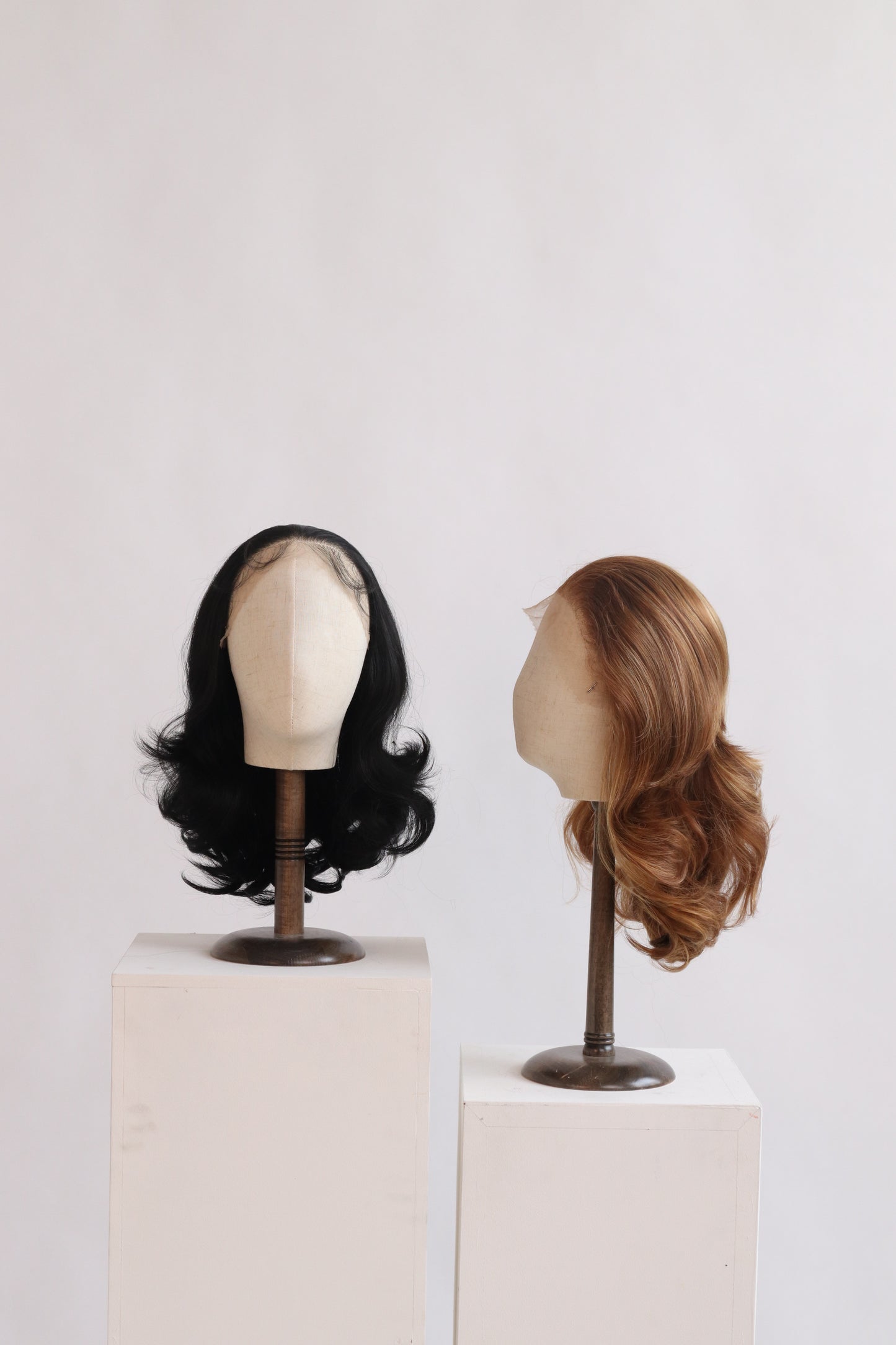 The Gabby Wig